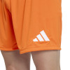 adidas Entrada 26 Shorts