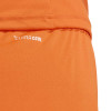 adidas Entrada 26 Shorts