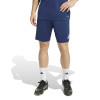 adidas Entrada 26 Shorts