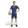 adidas Entrada 26 Shorts