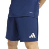adidas Entrada 26 Shorts