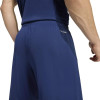 adidas Entrada 26 Shorts