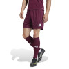 adidas Entrada 26 Shorts