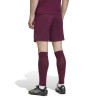 adidas Entrada 26 Shorts