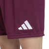 adidas Entrada 26 Shorts