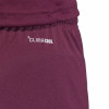adidas Entrada 26 Shorts