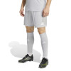 adidas Entrada 26 Shorts