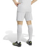 adidas Entrada 26 Shorts