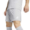 adidas Entrada 26 Shorts