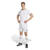 adidas Entrada 26 Shorts