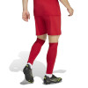 adidas Entrada 26 Shorts