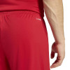 adidas Entrada 26 Shorts