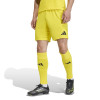 adidas Entrada 26 Shorts