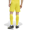 adidas Entrada 26 Shorts