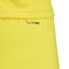 adidas Entrada 26 Shorts
