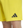 adidas Entrada 26 Shorts