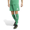 adidas Entrada 26 Shorts