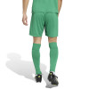 adidas Entrada 26 Shorts