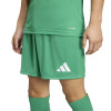 adidas Entrada 26 Shorts