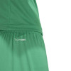 adidas Entrada 26 Shorts