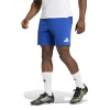 adidas Entrada 26 Shorts
