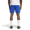 adidas Entrada 26 Shorts