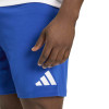 adidas Entrada 26 Shorts