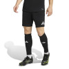 adidas Entrada 26 Shorts