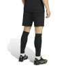adidas Entrada 26 Shorts