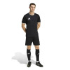 adidas Entrada 26 Shorts