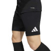 adidas Entrada 26 Shorts