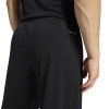adidas Entrada 26 Shorts