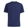 adidas Entrada 26 Jersey