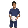 adidas Entrada 26 Jersey