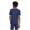 adidas Entrada 26 Jersey