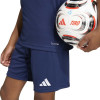 adidas Entrada 26 Jersey