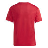adidas Entrada 26 Jersey