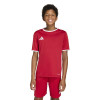 adidas Entrada 26 Jersey