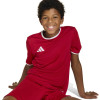 adidas Entrada 26 Jersey