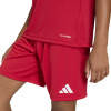 adidas Entrada 26 Jersey