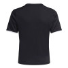 adidas Entrada 26 Jersey