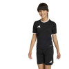 adidas Entrada 26 Jersey