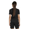 adidas Entrada 26 Jersey
