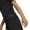 adidas Entrada 26 Jersey