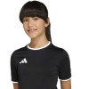 adidas Entrada 26 Jersey