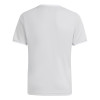 adidas Entrada 26 Jersey