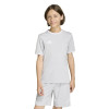 adidas Entrada 26 Jersey