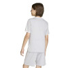adidas Entrada 26 Jersey