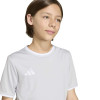adidas Entrada 26 Jersey