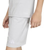 adidas Entrada 26 Jersey